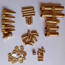 �����z�C��� ��Ƭ �c�z�� �����z�C���L�� �c�z�^ �����z�C��Ƭ