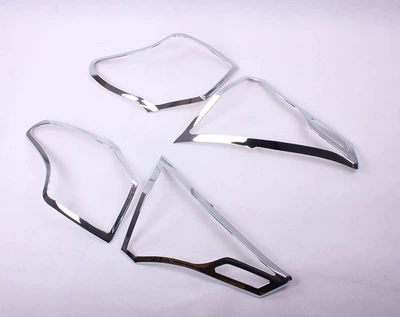 Other Automotive Exterior Supplies – Parts - tail-lampshade