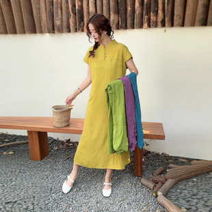 ����ʽ�޾I�B��ȹ�Ứ����ȹŮ�ļ��¿������޶���r���⴩�Lȹ