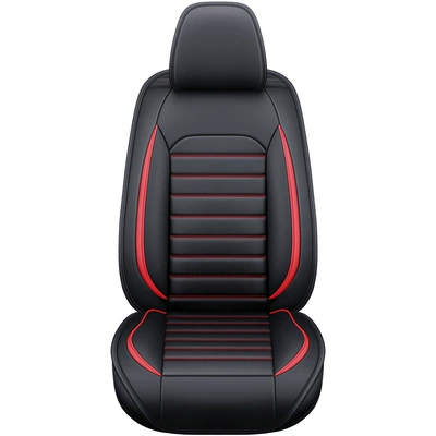 Seat Cushion, Universal for All Seasons, Leather, Seat cushion, seat cover