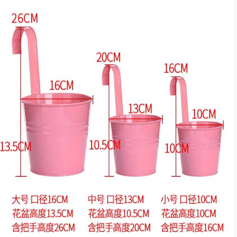 O1CN01AoUwFV26A0lHVtGvL_!!8887