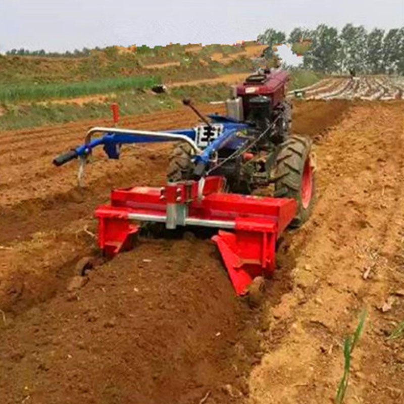 手扶拖拉机 (4)_副本.jpg