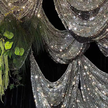 ��c��ɫ�yɫ��Ƭ��᣻�Y��̨������᣼����b���D�䱳��Ļ��