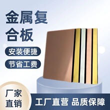 ���ُͺϰ������K�Vо�������Xо��ˮ�ߜ���ȼ���۷�ù���V��