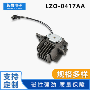 LZO-0417AA܇��늴��F��܇͸�R�h�����ГQ�{����DC12V܇��늴��F