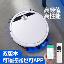 �¿���ÒߵؙC������������������һ�u�؎�ˮ��ߵؙC���m���羳