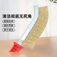 䓽zˢ�������P䓽zˢ��~䓽z��ˢ�坍���I�����W䓽zˢ���S����