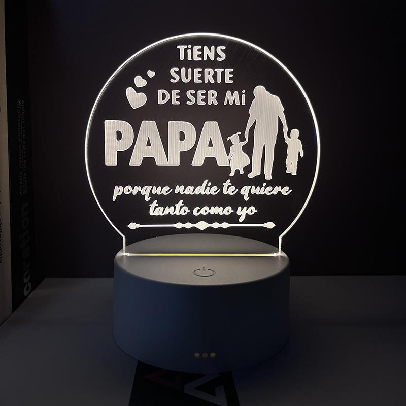 微信图片_20220708154231 拷贝