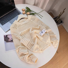 �캒69.9���������޼�������ʽ������ˇ�����h���U��ᘿ���