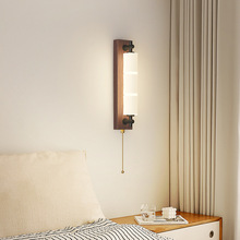 �й��L�L�l�ڟ����Ҵ��^��ľ�͹ſ͏d�������b������_�P����