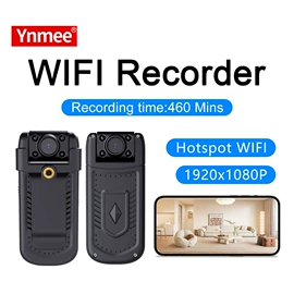 运动摄影机;监控摄像机;迷你相机