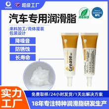 �S��ֱ�N10�˼���С���b����֬��܇�촰��܉�T�q朝����S�Н���֬