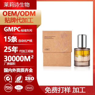 �N�Ƽӹ������që���������o���o�wƷ�����B�w�̝����o���A�Ͷ���
