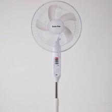 16�����������s���Óu�^�������l̫����L��solarfan����¶�I