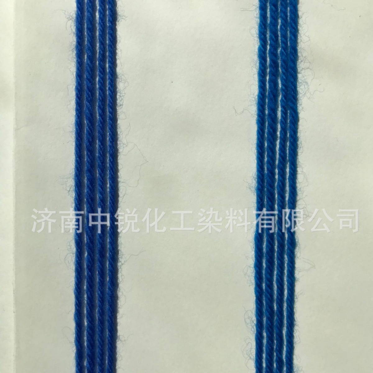 供应弱酸染料 酸性蓝80# 普拉艳蓝RAW酸 弱酸艳蓝RAWL150%