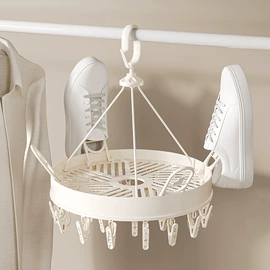 衣架;保温壶/瓶;多头晾衣架