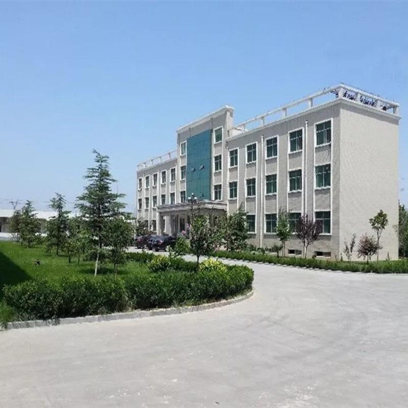 办公楼2.jpg
