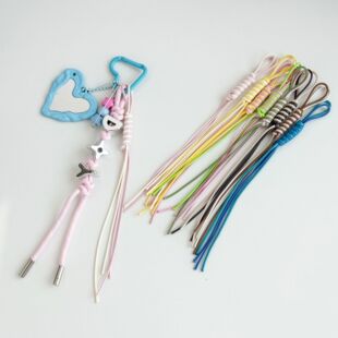 �¿��Ͱ�������ѝ朽M�ϰ���������耳׿��bYƷ���K���