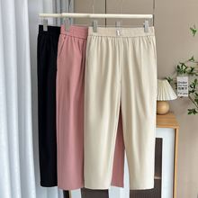 200���������ļ��¿����Ů��Լ�����ɽ����ٸɹ��׿�ŷֿ�4312