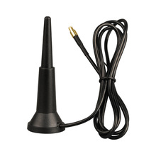 �羳2.4G/4G�쾀��늘���̖������ʽwifi�쾀�o����؛�CС���P��