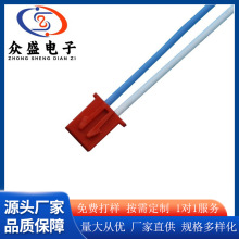 �S��ֱ��2.54���Ӿ���Ӿ�ɢ���L���B�Ӿ����ľ����ӹ�����