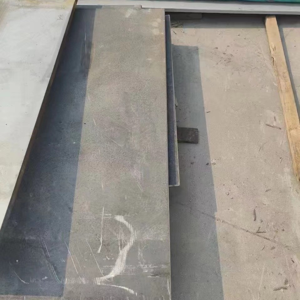 不锈钢板QCR18Ni11NB卷带202不锈钢棒201不锈钢彩板厂家直销444