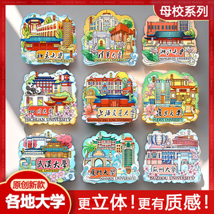 ��W�����N�������A������W���I���������Ą��o��Ʒ�WУ�����N