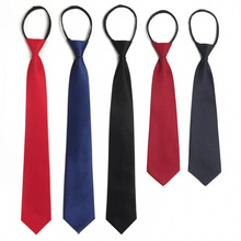 �I����ʿ���b�̄����b���8CM�S�ҬF؛��ɫ����I���Y���ִ�tɫ