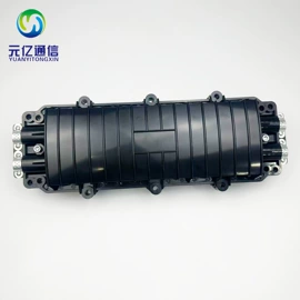 其他通信产品;其他布线产品;光缆接头盒