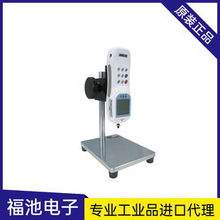 �ձ��۹�AIKOH�y��Ӌ�ք�֧��MODEL-1338ԇ�̨