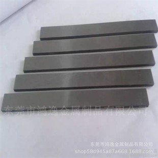 ����M10�����u䓰� M10�����u䓰� �M��Ӳ�|�Ͻ��u�  ���������