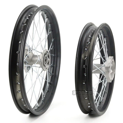 Front Wheel Rim Drum | Motorcycle wheel hub