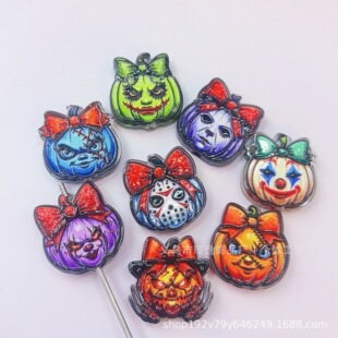 ����ͨ���f�}���ֲ�С������Ϲ�ӡ������DIY�֙C��ֹ��Ʒ ���
