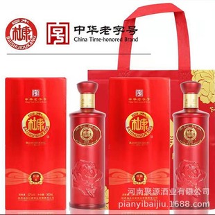 �l�Fُ���̴�����ˮ�ſ�����8ϲ���c�����l500ml*6ƿ�����Ͱ׾�