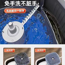 �¿�����ϴ�����ϰѼӺ��ۃ����x�Ԅ����D�ϲ��ɝ���x�ϰ�һ�σ�