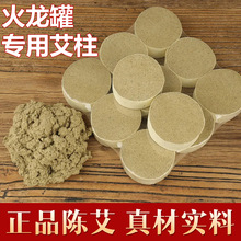 �����ް����Ӵְ������Ӵ��ش�̖�����������߰��ĺа������l