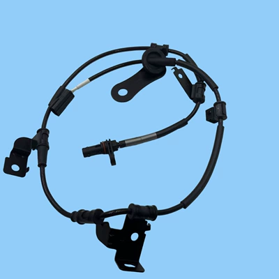 95681-H3000 for Hyundai – ABS modulu və sensorları
