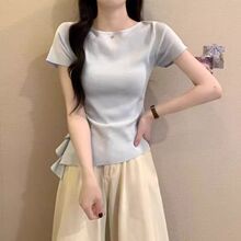 �޷�ʽ��Ҏ�t���~߅�����@������������Ů�ļ��¿��OӋ��Ʒ����