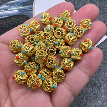 價ŷ���DIY�Ƕ�t�G��ʯ�U�������۸������diy����������b�o��