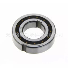 �F؛����TJLY�����S��CSK12����������S��CSK12P