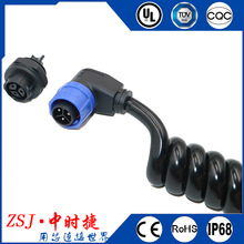 M16-3о���i���͏��^�B����IP68��������ٽ��^���� �������ɶ���