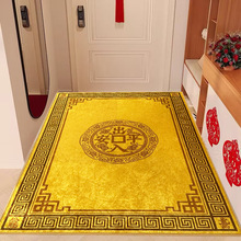 ����ƽ���؉|�M�T��������_�|���Sɫ��ؔ�M���T�|�T�����K��̺