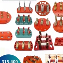 Y Y2 Y3 JG 315 355 400����늙C�Ӿ��� �� �A��110-260KW�Ӿ���