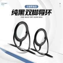 �p�_�^���hǰ����մɭh��ɫ·�����h���h�~�͸��쌧�۴���^���h