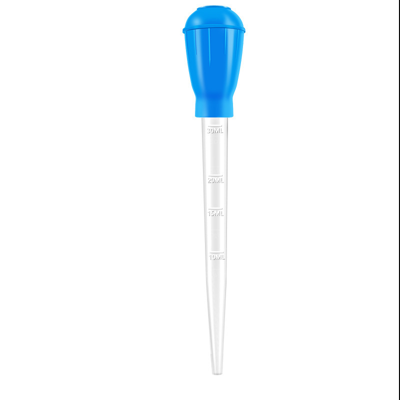 【鱼缸吸便器】吸粪便器吸屎器换水器清洁工具洗沙抽水小型迷你|undefined