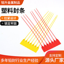 ����һ�������Ϸ�l���η��I������������؛�\���b�������U������