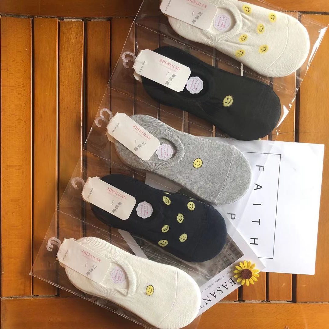 微信图片_20210227142306