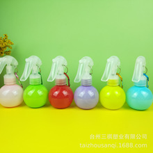 F؛100mlAξƾϴҺhƿ yƷbƿ aˮFƿ