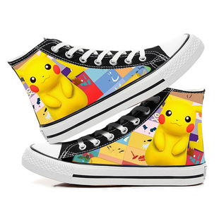 ������ͨ��߅ӡ������Ь�n��W���r�����eЬ���Գ�����Ů��