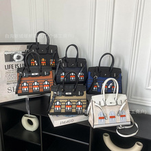 bags�羳����Ů���r���p��С���Ӱ���2025�¿�б��μ��ͨ��Ů��